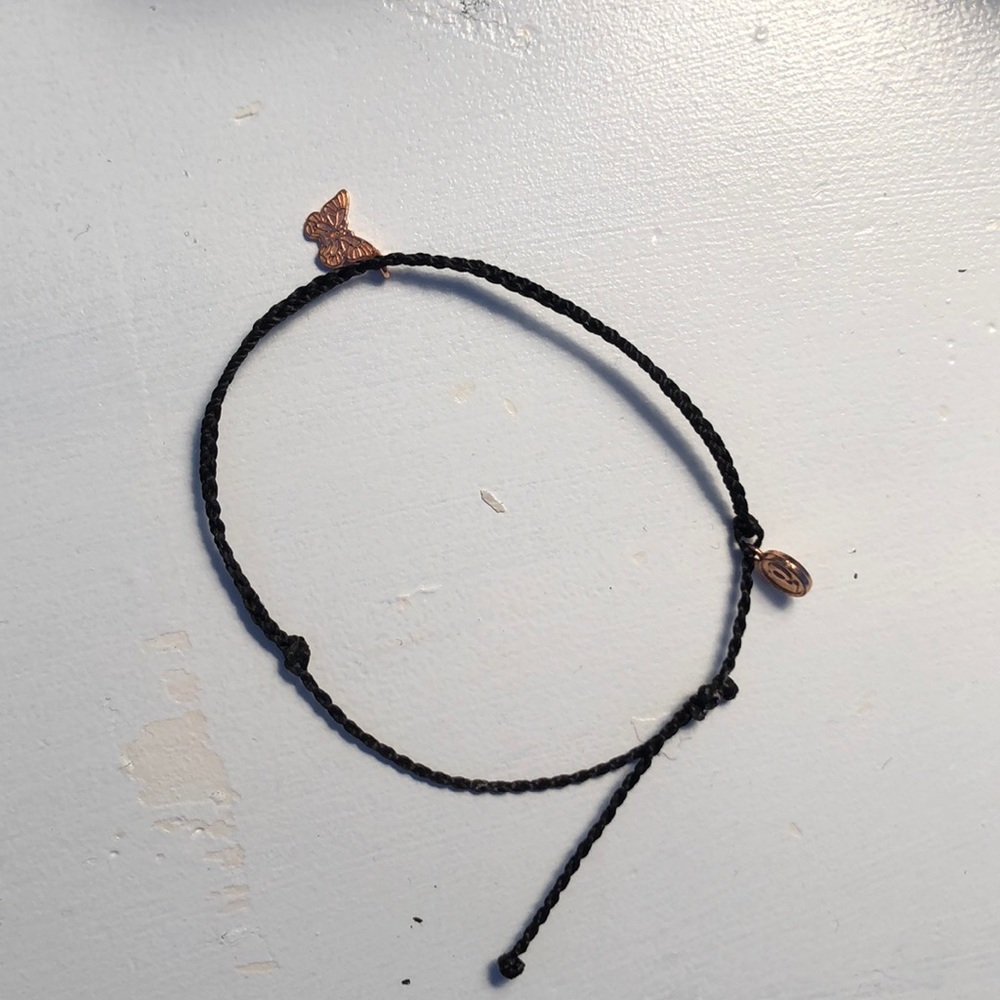 Puts Vida Bracelet